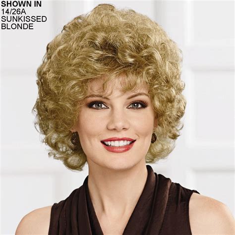 paula wigs paula young wigs|paula young wigs sale 29.99.